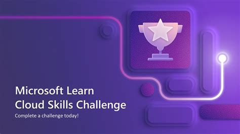 microsoft cloud skills challenge 2024